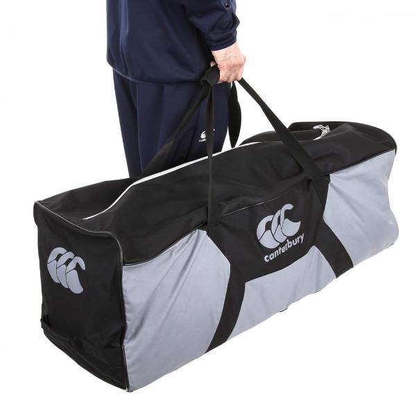 Canterbury Teamwear Club Kit Bag RUGBY BAGS