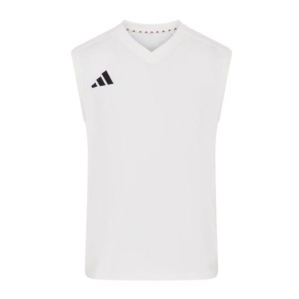 adidas Incurza Elite Sleeveless Criket S 