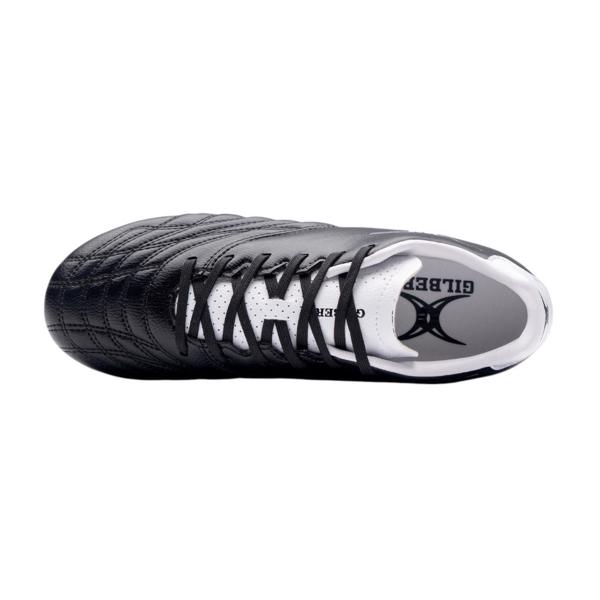 Gilbert SIDESTEP ICON 6S Rugby Boots B 