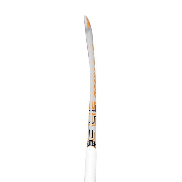 Osaka Mid Bow 10 Hockey Stick ORANGE%2 