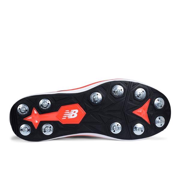 New Balance CK4030 F6 Spike Cricket Sh 