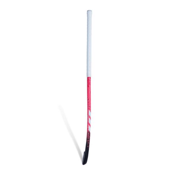 adidas Fabela .60 Hockey Stick 