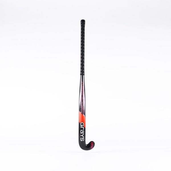 Grays AC800 JUMBOW S Hockey Stick BLAC 