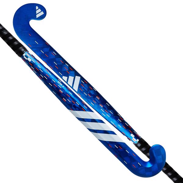 adidas Estro .2 Hockey Stick 