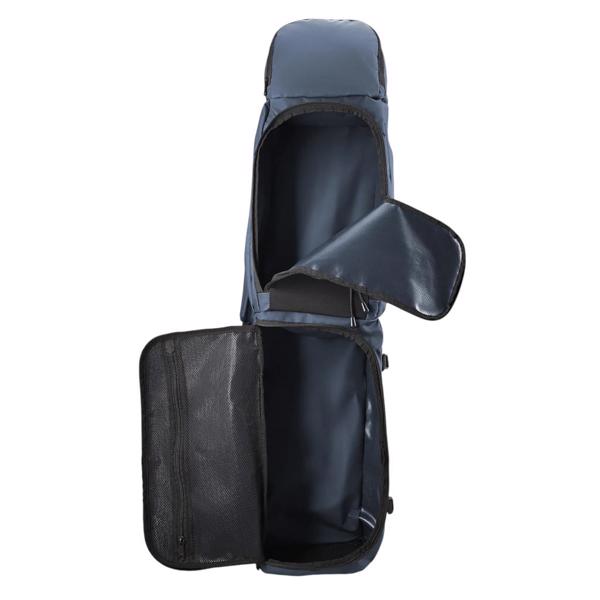 Osaka Pro Tour Stickbag LARGE FRENCH N 