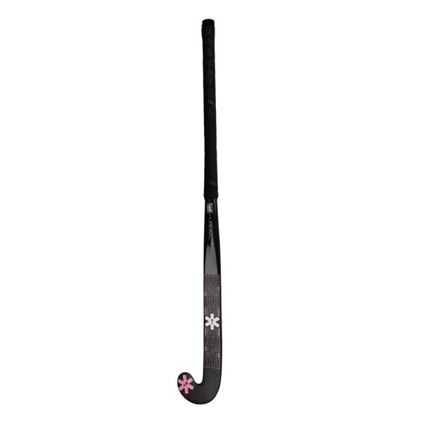Osaka Low Bow Advanced 70 Hockey Stick 