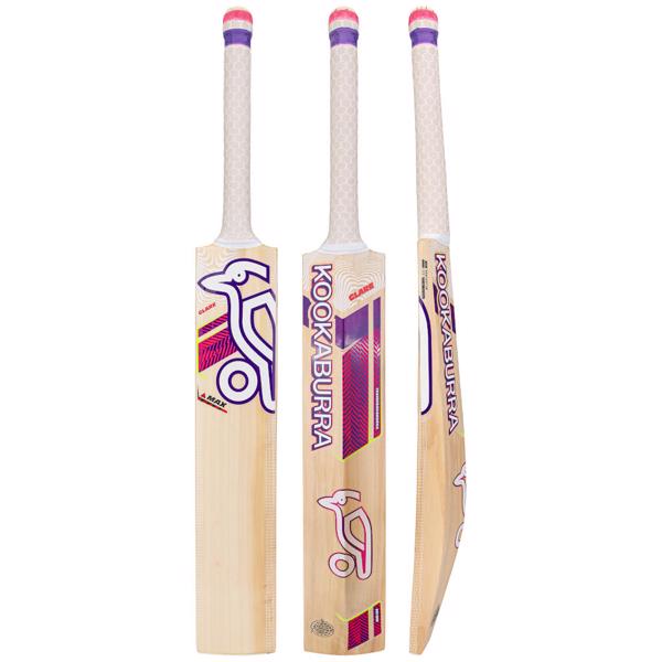 Kookaburra Glare MAX Cricket Bat  