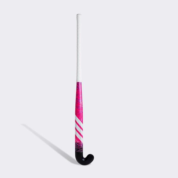adidas Fabela .4 Hockey Stick 