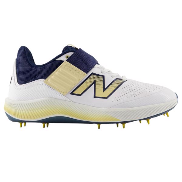 New Balance CK4040 N6 Cricket Bowling  