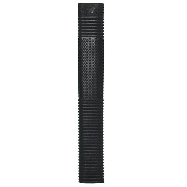 New Balance PLAYERS Bat Grip BLACK 
