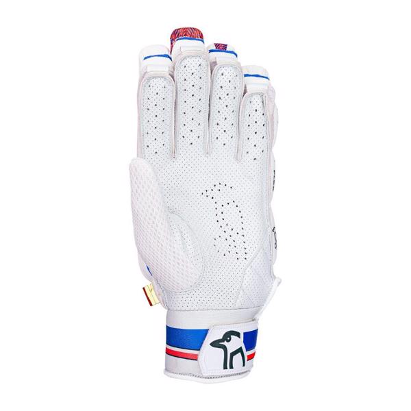 Kookaburra RAPID Pro Batting Gloves  