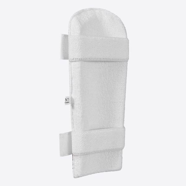 DSC Surge Arm Guard JUNIOR 
