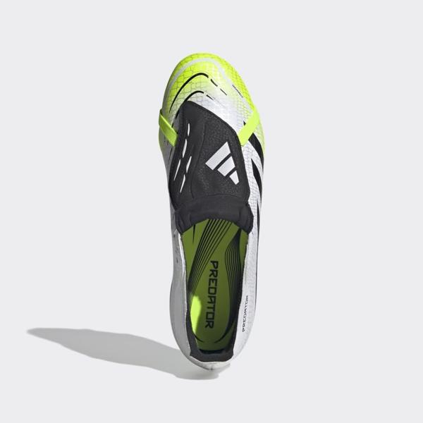 adidas PREDATOR League FT FG/MG Football 
