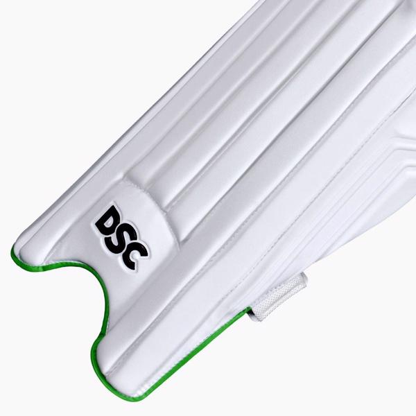 DSC Spliit 1000 Batting Pads 