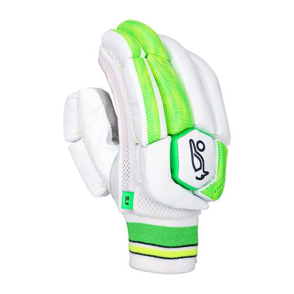 Kookaburra KAHUNA 5.1 Batting Gloves YOU 