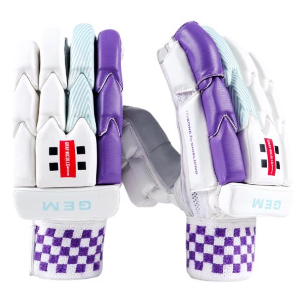 Gray Nicolls GEM 2.1 Pro Performance B 
