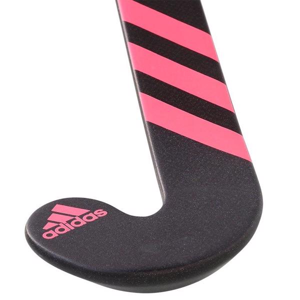 adidas AX Carbon Hockey Stick HOCKEY STICKS