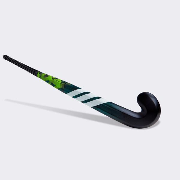 adidas Chaosfury .4 Hockey Stick 
