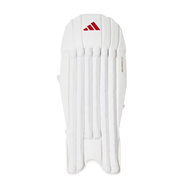 adidas Incurza 3.0 WK Pads JUNIOR 