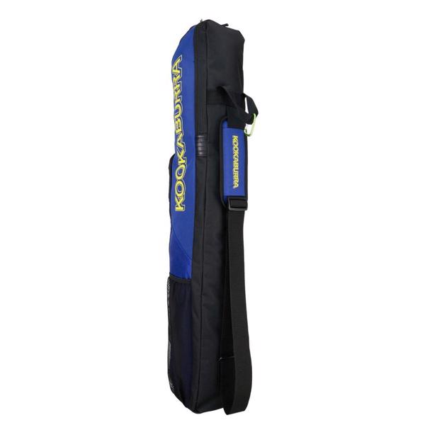 Kookaburra FLUX Hockey Stick Bag BLUE 