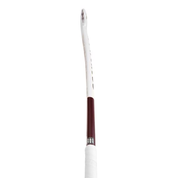 Osaka Mid Bow 40 Hockey Stick CHERRY 