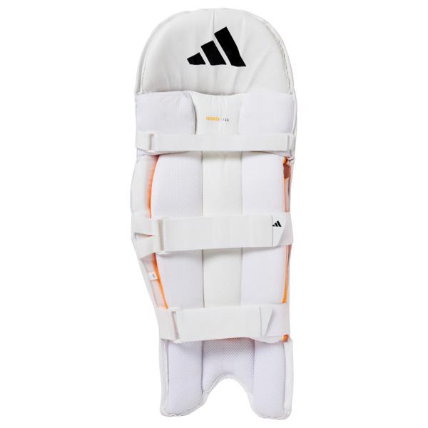 adidas Incurza HEAT PRO Batting Pads 