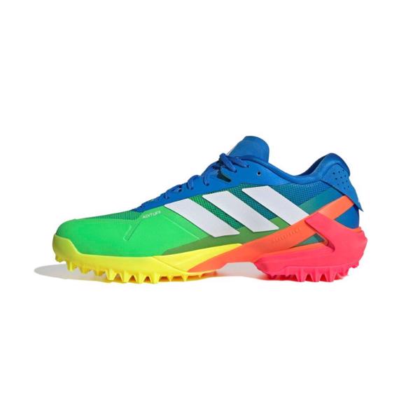 adidas adizero Lux 3 WORLD CUP LE Ho 