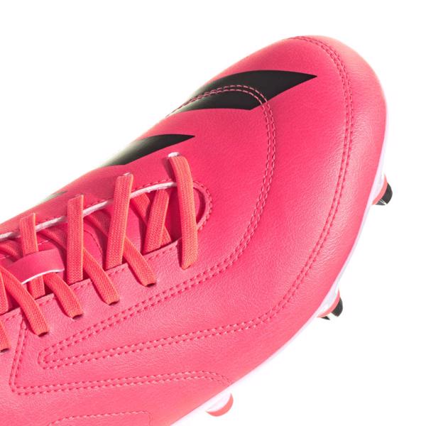 adidas RS15 SG Rugby Boots SOLAR TURBO 