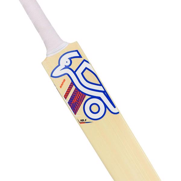 Kookaburra Rapid 10.1 KW Cricket Bat J 