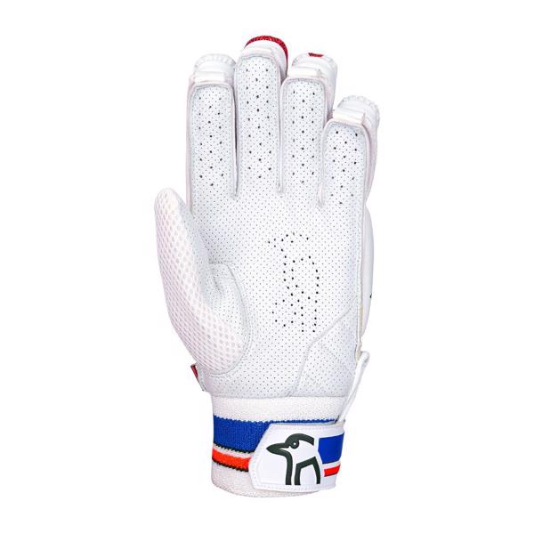 Kookaburra RAPID 2.1 Batting Gloves 