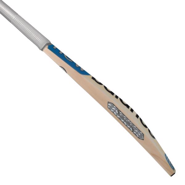 New Balance TC600 Cricket Bat  