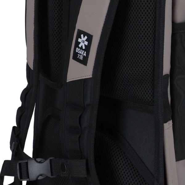 Osaka Pro Tour Stickbag XL CLOUDBURST 