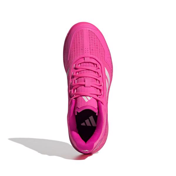 adidas Fabela X 2 PINK Hockey Shoes  