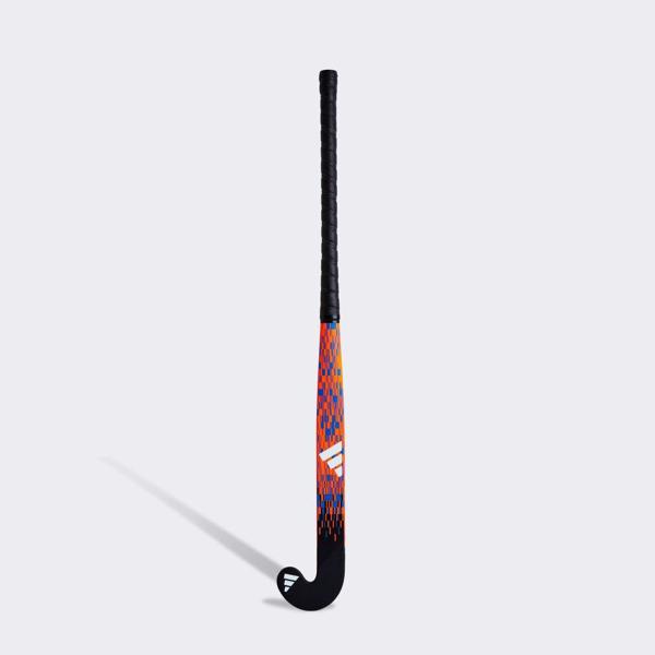 addias Estro .6 Hockey Stick 