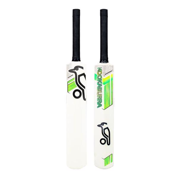 Kookaburra Kahuna Mini Autograph Cricket%2 