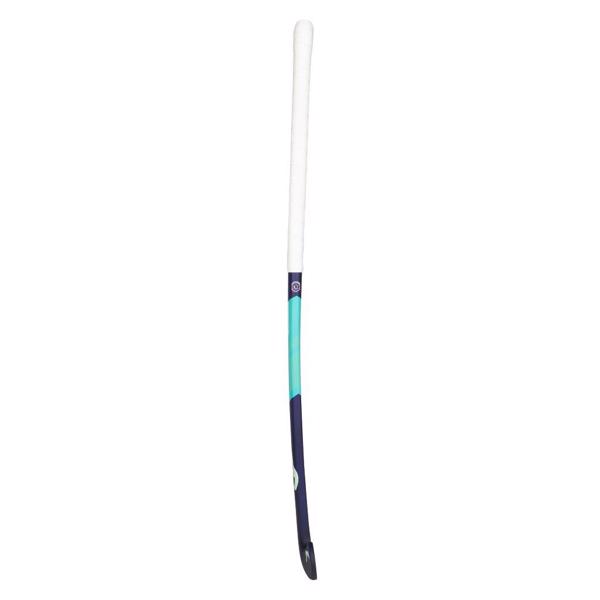 Kookaburra MB30 Hockey Stick JUNIOR 