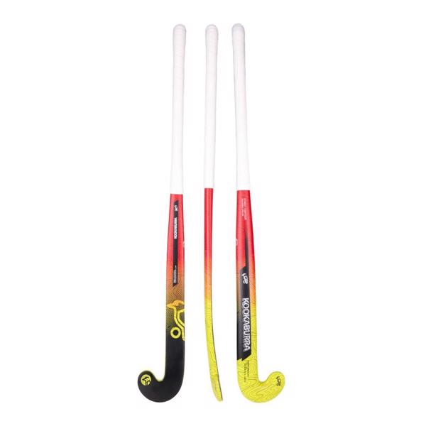 Kookaburra STREET CONTOUR L Bow 260 Ho 