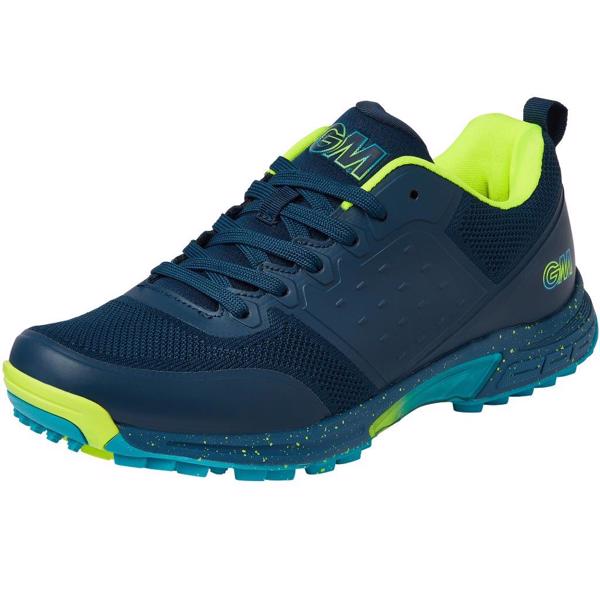 Gunn & Moore AION Allrounder Cricket%2 