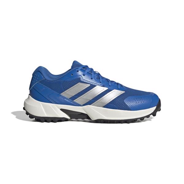 adidas Hockey Lux League BLUE Hockey S 