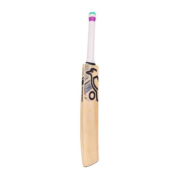 Kookaburra Prism 8.1 KW Cricket Bat JU 