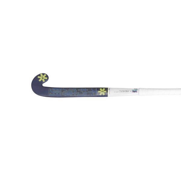 Osaka Pro Bow 70 Hockey Stick LIMOGENE 