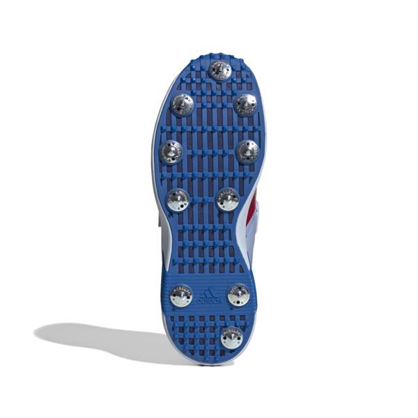adidas Adipower Incurza Cricket Bowling  