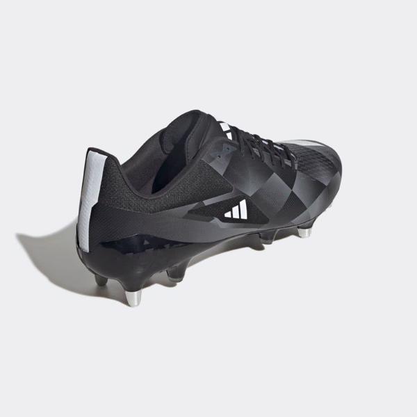 adidas Adizero RS15 Pro SG Rugby Boots 