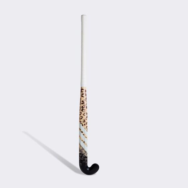 adidas Ina .5 Hockey Stick 