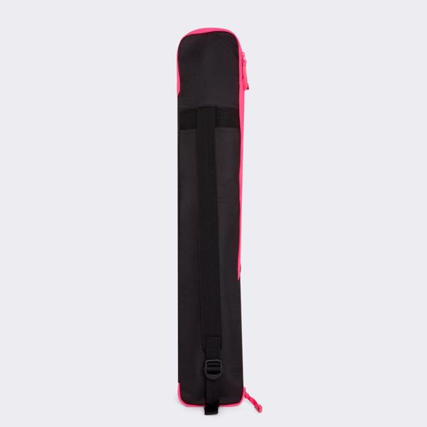adidas VS .6 Hockey Stick Sleeve BLACK 