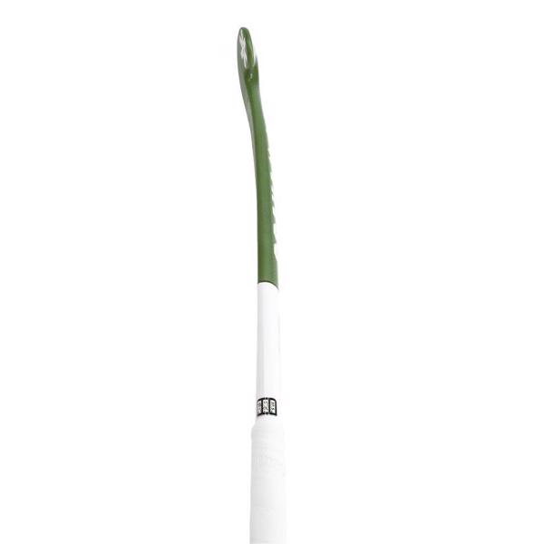 Osaka Low Bow Advanced 70 Hockey Stick 