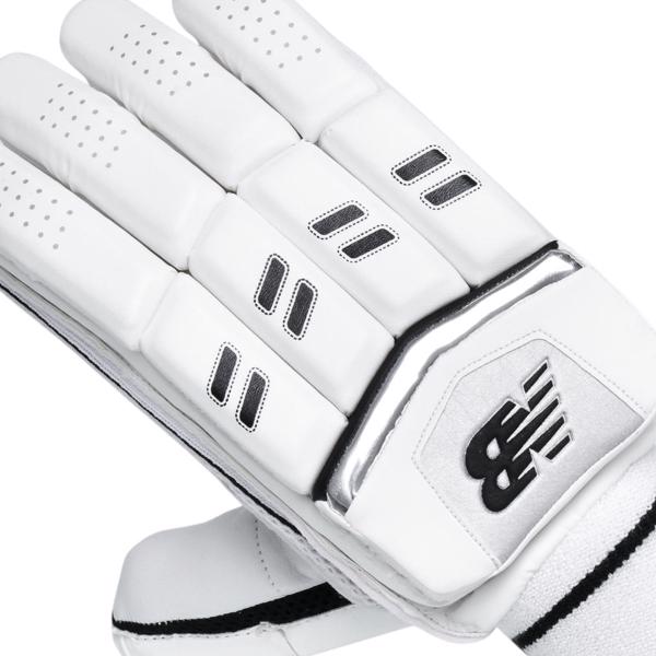 New Balance Heritage 600 Batting Gloves 