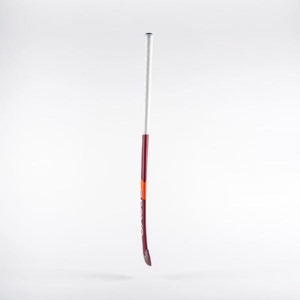 Grays GX7000 Dynabow Hockey Stick 