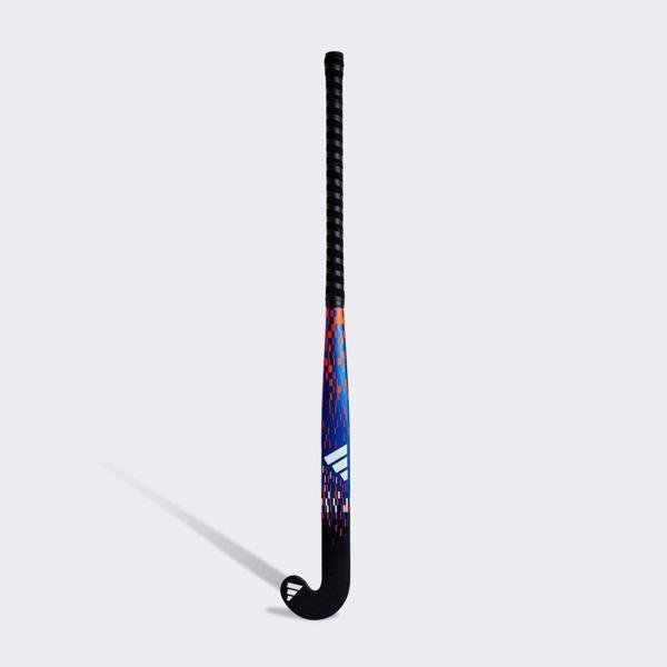 adidas Estro .4 Hockey Stick 