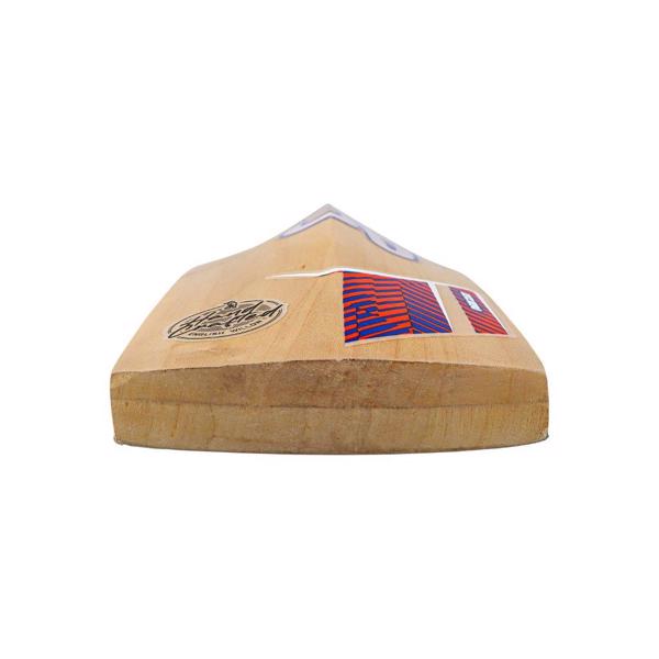 Kookaburra Rapid ULTRALITE Cricket Bat 